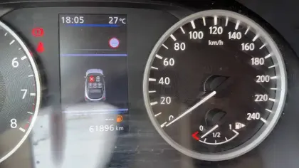 Photo 16 Nissan Juke  DIG-T 114