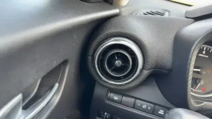 Photo 13 Nissan Juke  DIG-T 114