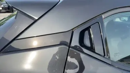 Photo 31 Nissan Juke  DIG-T 114