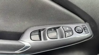 Photo 15 Nissan Juke  DIG-T 114