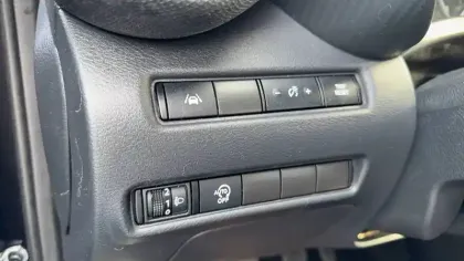 Photo 14 Nissan Juke  DIG-T 114