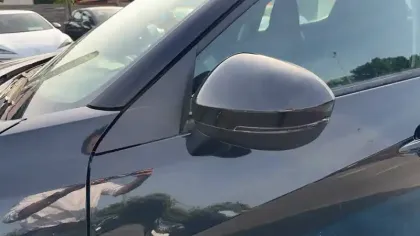 Photo 24 Nissan Juke  DIG-T 114