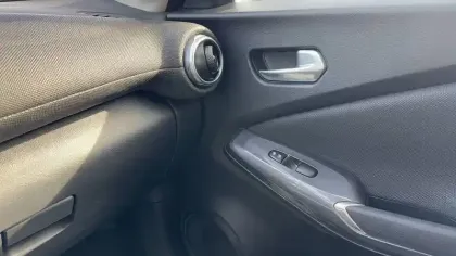 Photo 20 Nissan Juke  DIG-T 114