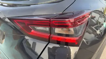 Photo 28 Nissan Juke  DIG-T 114