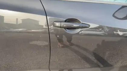 Photo 33 Nissan Juke  DIG-T 114