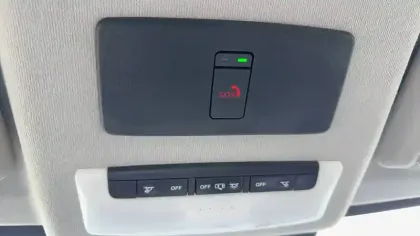 Photo 22 Nissan Juke  DIG-T 114