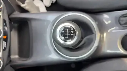 Photo 8 Nissan Juke  DIG-T 114