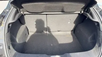 Photo 5 Nissan Juke  DIG-T 114