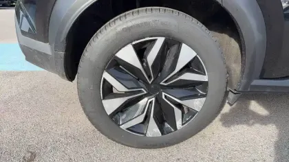 Photo 30 Nissan Juke  DIG-T 114