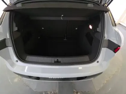 Photo 16 Renault Megane  E-Tech 220 ch autonomie confort