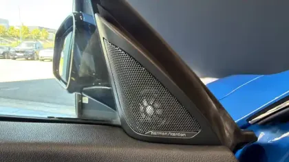 Photo 11 BMW Serie 2 Gran Coupe 220i 178 ch DKG7