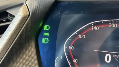 Photo 15 BMW Serie 2 Gran Coupe 220i 178 ch DKG7