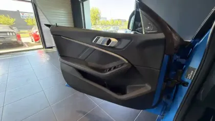 Photo 12 BMW Serie 2 Gran Coupe 220i 178 ch DKG7