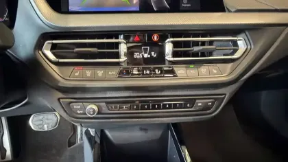 Photo 9 BMW Serie 2 Gran Coupe 220i 178 ch DKG7