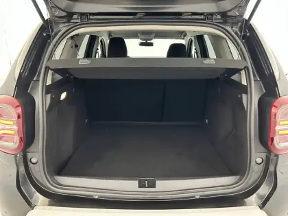Photo 26 Dacia Duster  Blue dCi 115 4x2