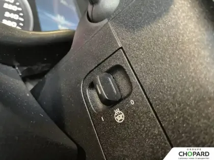 Photo 20 Mercedes Vito  MIXTO 119 CDI LONG 9G-TRONIC RWD