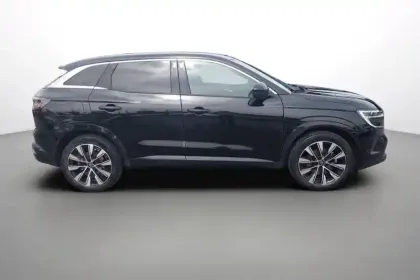 Photo 6 Renault Austral  E-Tech hybrid 200