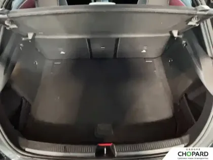 Photo 7 Mercedes Classe A  35 Mercedes-AMG 7G-DCT Speedshift AMG 4Matic