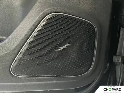 Photo 21 Mercedes Classe A  35 Mercedes-AMG 7G-DCT Speedshift AMG 4Matic