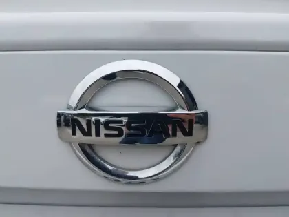 Photo 38 Nissan Micra  IG-T 92
