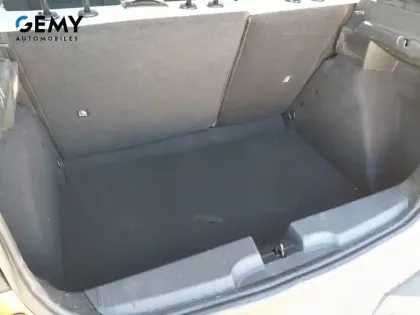 Photo 5 Fiat Panda Grande  T-Gen 3 1.2 Hybrid Turbo 110 ch eDCT6