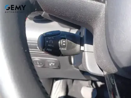 Photo 13 Citroën C3 Aircross  PureTech 130 S&S EAT6