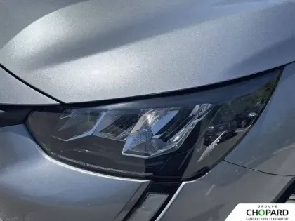 Photo 26 Peugeot 208  PureTech 75 S&S BVM5