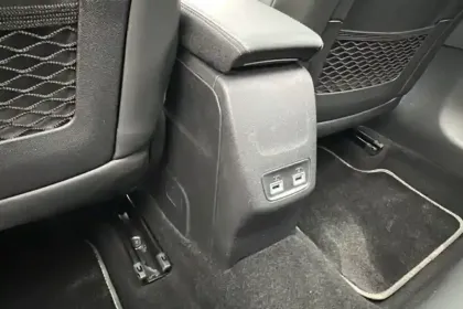 Photo 23 Peugeot 208  PureTech 100 S&S EAT8