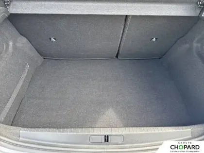 Photo 7 Peugeot 208  PureTech 75 S&S BVM5