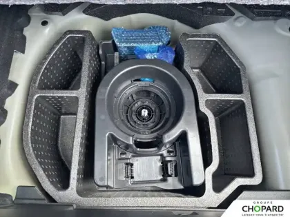 Photo 28 Peugeot 208  PureTech 75 S&S BVM5