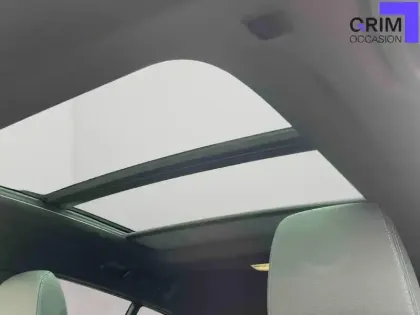 Photo 20 BMW X2  sDrive 18d 150 ch BVA8