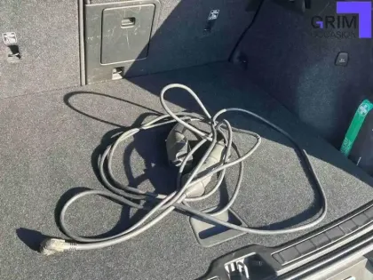 Photo 23 Volvo Xc40  T5 Recharge 180+82 ch DCT7