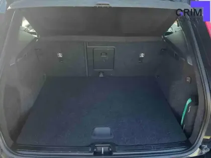 Photo 11 Volvo Xc40  T5 Recharge 180+82 ch DCT7