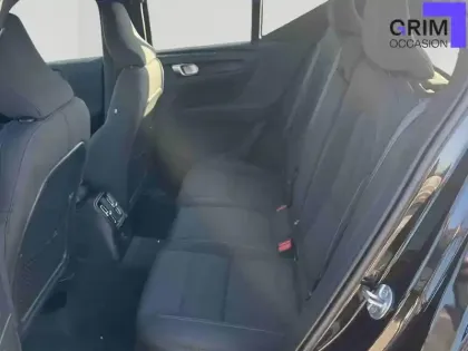 Photo 10 Volvo Xc40  T5 Recharge 180+82 ch DCT7