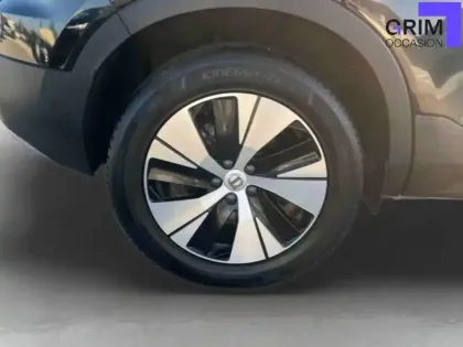 Photo 14 Volvo Xc40  T5 Recharge 180+82 ch DCT7