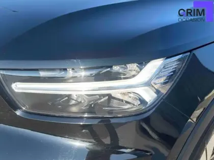 Photo 16 Volvo Xc40  T5 Recharge 180+82 ch DCT7