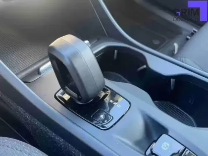 Photo 9 Volvo Xc40  T5 Recharge 180+82 ch DCT7