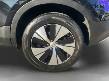 Photo 15 Volvo Xc40  T5 Recharge 180+82 ch DCT7