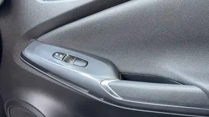 Photo 31 Nissan Juke  DIG-T 117