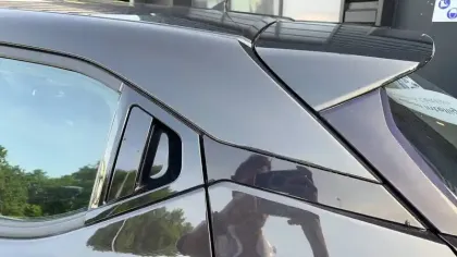 Photo 17 Nissan Juke  DIG-T 117