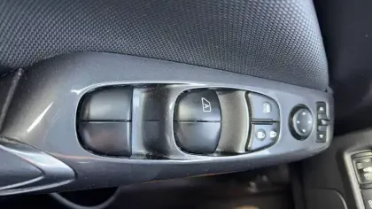 Photo 20 Nissan Juke  DIG-T 117