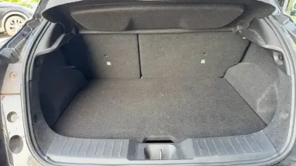 Photo 5 Nissan Juke  DIG-T 117