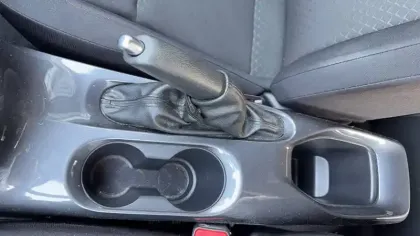 Photo 26 Nissan Juke  DIG-T 117