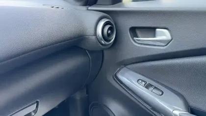 Photo 24 Nissan Juke  DIG-T 117