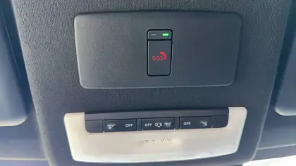 Photo 27 Nissan Juke  DIG-T 117