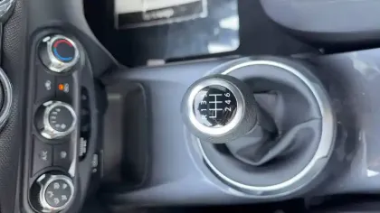 Photo 18 Nissan Juke  DIG-T 117