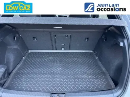 Photo 9 Volkswagen Golf  2.0 TDI SCR 200 DSG7