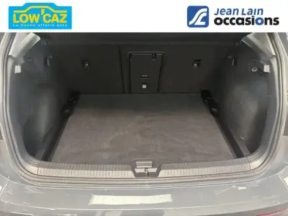 Photo 9 Volkswagen Golf  1.0 eTSI OPF 110 DSG7