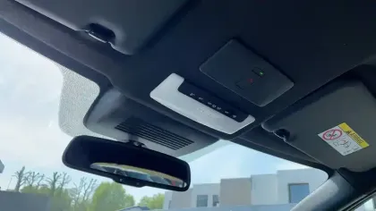 Photo 38 Nissan Juke  HYBRID 143