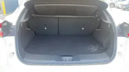 Photo 10 Nissan Juke  HYBRID 143